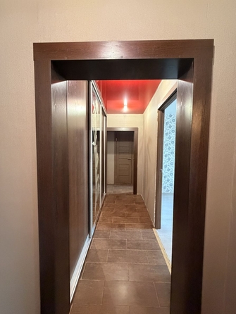 
  Продается 3-комн. квартира 64.9 м². Фото 15.