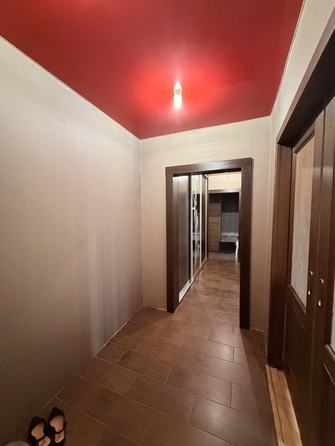 
  Продается 3-комн. квартира 64.9 м². Фото 28.