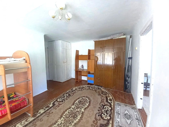 
  Продается 4-комн. квартира 61.3 м². Фото 7.