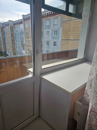 
  Сдается 3-комн. квартира 60.5 м². Фото 4.