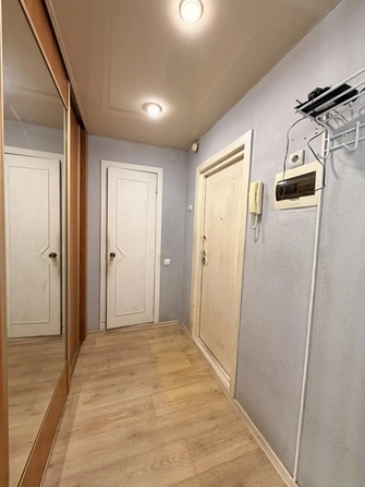 
  Сдается 3-комн. квартира 51.2 м². Фото 20.