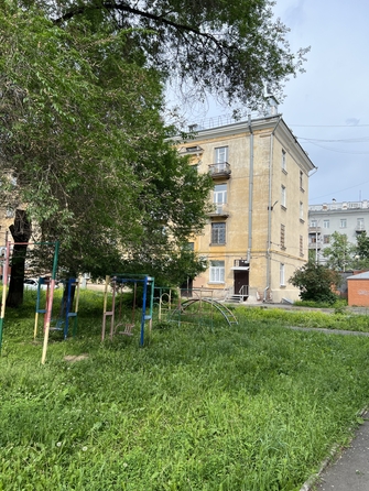 
  Продам 2-комн. квартира 59.7 м². Фото 3.