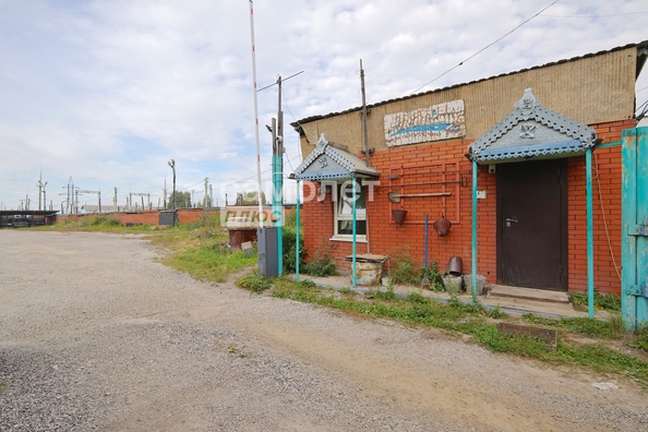 
  Продается универсальное помещение 2727 м². Фото 1.