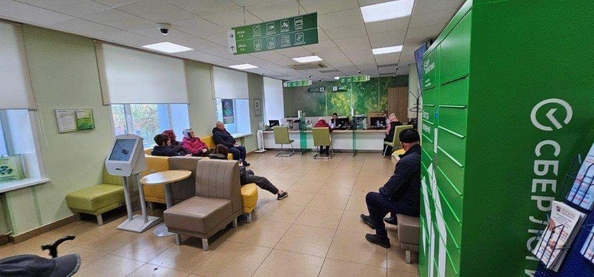 
  Продается офис 174.8 м². Фото 7.