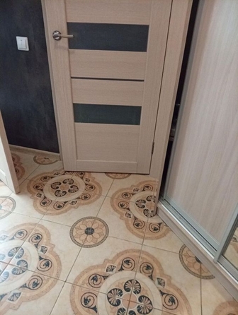 
  Продается 2-комн. квартира 44.8 м². Фото 3.