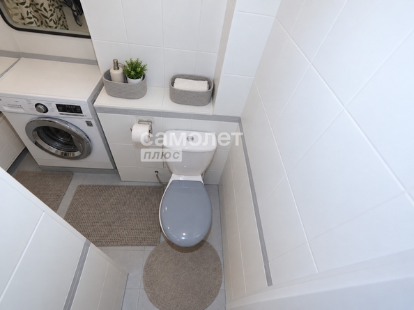 
  Продается 4-комн. квартира 81.9 м². Фото 12.