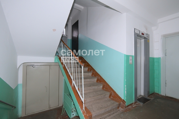 
  Продается 4-комн. квартира 81.9 м². Фото 20.