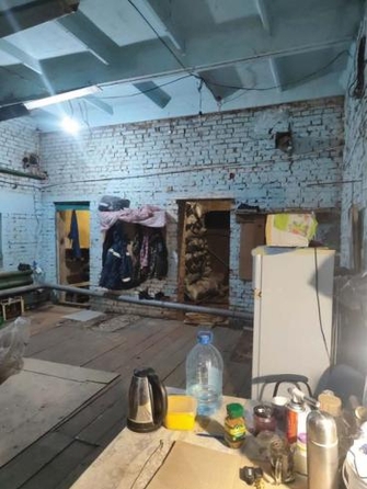 
  Продается бокс 314.8 м². Фото 20.