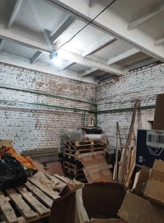
  Продается бокс 314.8 м². Фото 41.
