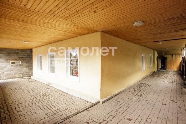 
  Продается дом 64.1 м². Фото 30.