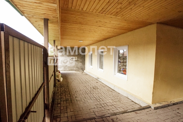 
  Продается дом 64.1 м². Фото 31.