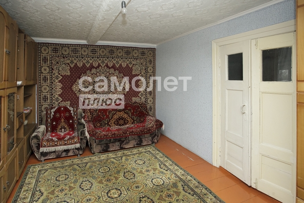 
  Продается дом 44 м². Фото 7.