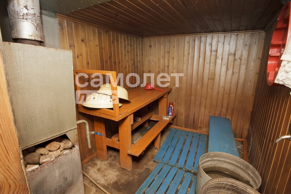 
  Продается дом 44 м². Фото 11.