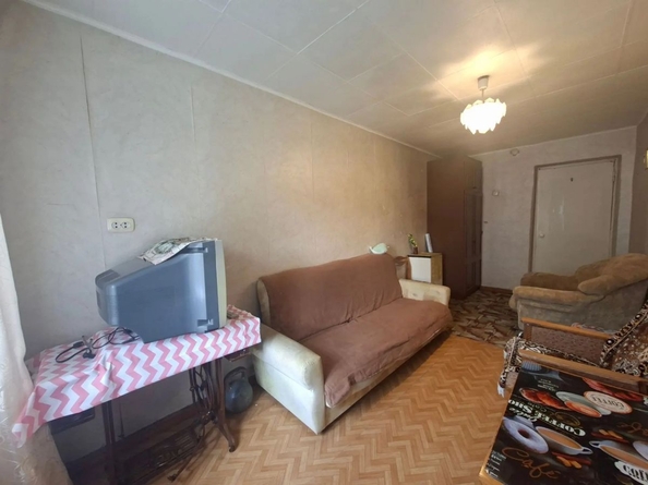 
  Продается 3-комн. квартира 55.3 м². Фото 9.