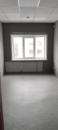 
  Сдам офис 140.7 м². Фото 3.