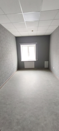 
  Сдам офис 140.7 м². Фото 6.