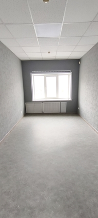 
  Сдам офис 140.7 м². Фото 7.