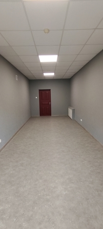 
  Сдам офис 140.7 м². Фото 10.