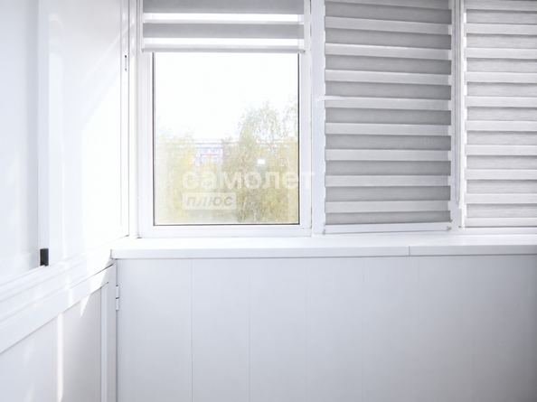 
  Продается 2-комн. квартира 50.1 м². Фото 20.