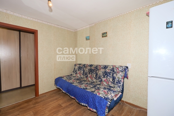 
  Продается 2-комн. квартира 54.7 м². Фото 11.