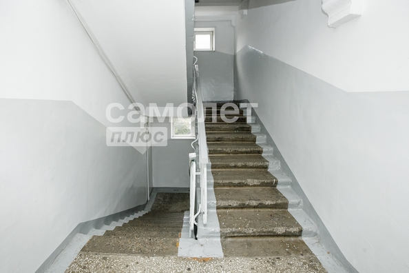 
  Продается 1-комн. квартира 17.2 м². Фото 15.