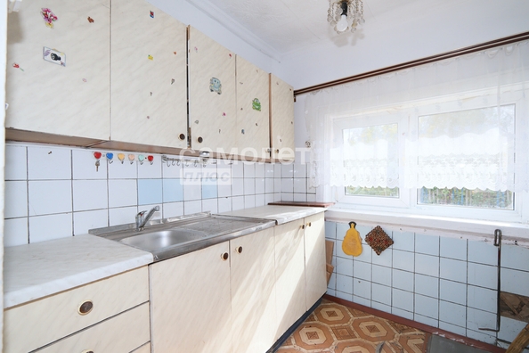 
  Продается дом 56.7 м². Фото 12.