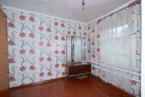 
  Продается дом 56.7 м². Фото 15.