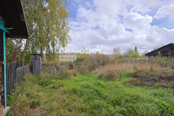 
  Продается дом 56.7 м². Фото 48.
