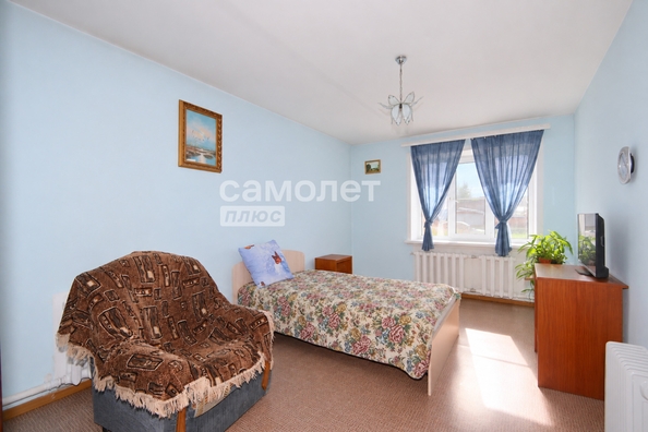 
  Продается дом 83.8 м². Фото 5.