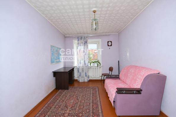 
  Продается дом 83.8 м². Фото 7.