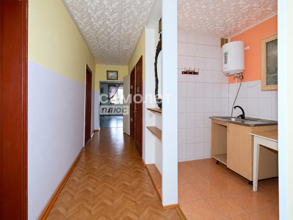 
  Продается дом 83.8 м². Фото 13.