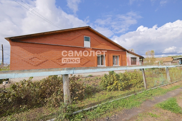 
  Продается дом 83.8 м². Фото 31.