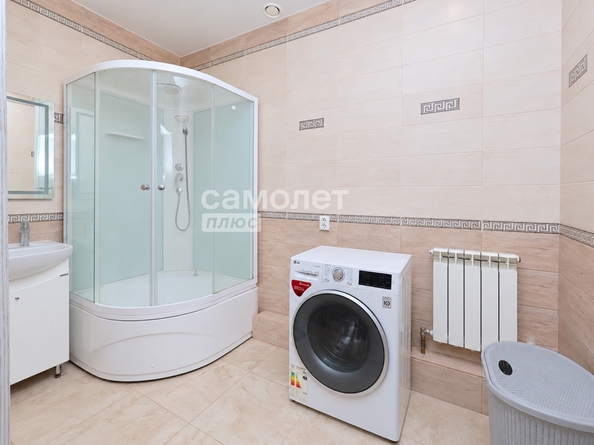 
  Продается коттедж 164.4 м². Фото 13.