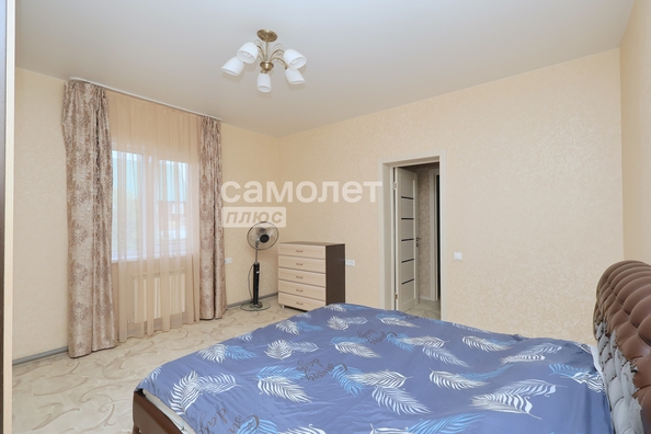 
  Продается коттедж 164.4 м². Фото 18.