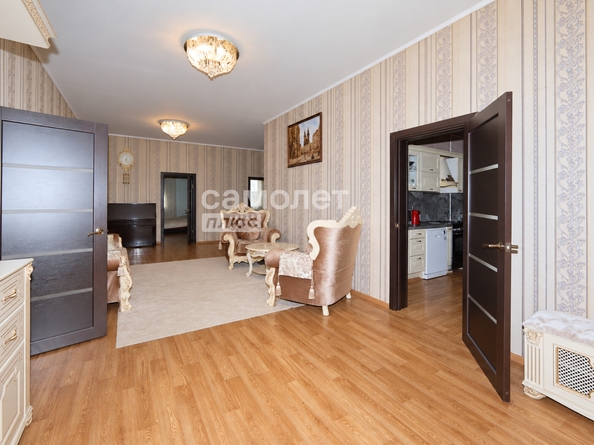 
  Продается дом 404.4 м². Фото 8.