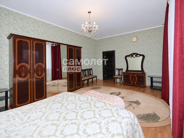 
  Продается дом 404.4 м². Фото 12.