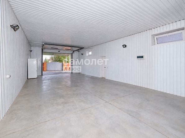 
  Продается дом 404.4 м². Фото 39.