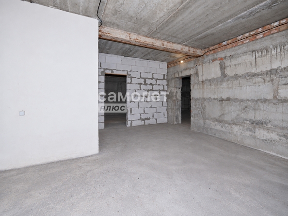 
  Продается дом 404.4 м². Фото 43.