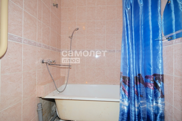
  Продается 3-комн. квартира 64.4 м². Фото 23.