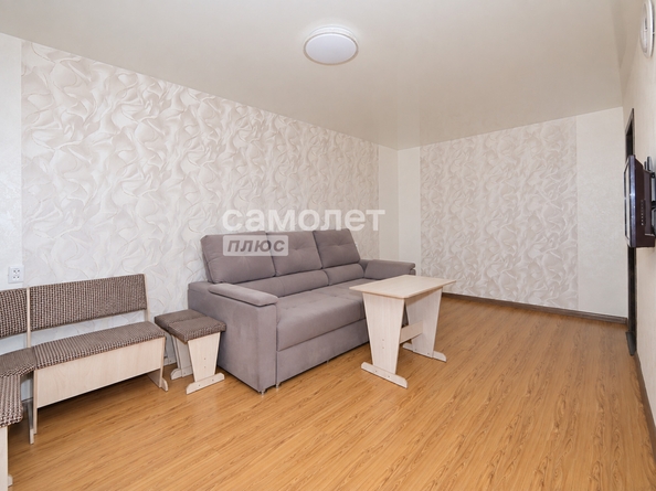 
  Продается 3-комн. квартира 62.1 м². Фото 4.