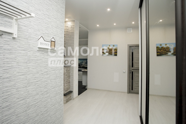 
  Продается 3-комн. квартира 74 м². Фото 18.