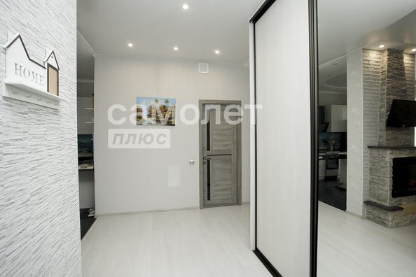 
  Продается 3-комн. квартира 74 м². Фото 19.