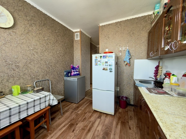 
  Продается 2-комн. квартира 52.5 м². Фото 16.