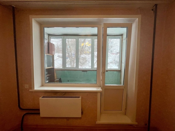 
  Продается 3-комн. квартира 52.3 м². Фото 8.