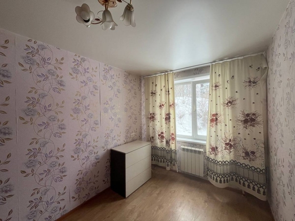 
  Продается 3-комн. квартира 52.3 м². Фото 13.