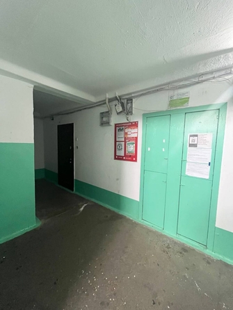 
  Продается 3-комн. квартира 52.3 м². Фото 31.