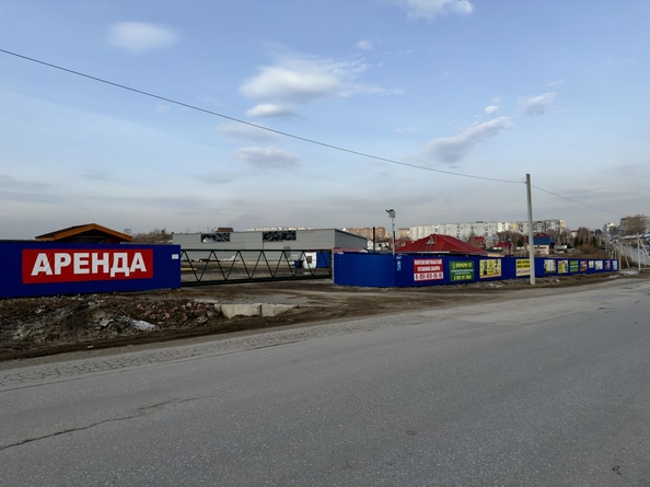 
  Продается готовый бизнес 758 м². Фото 1.