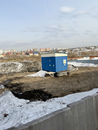 
  Продается готовый бизнес 758 м². Фото 16.