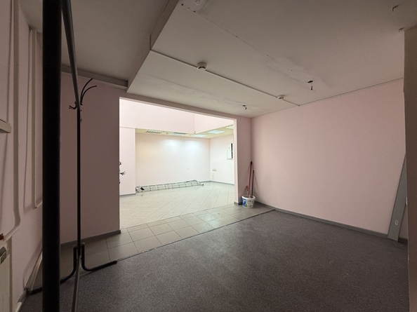 
  Сдается офис 156 м². Фото 13.