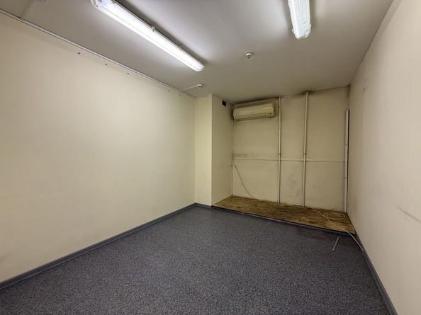 
  Сдается офис 156 м². Фото 17.